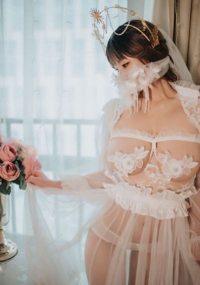 欧美激情teenvideo_BD韩语手机在线看