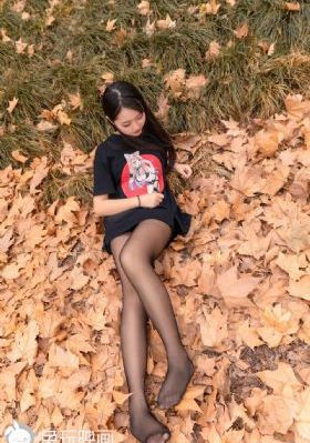 精品日韩欧美_电视剧完整版在线观看
