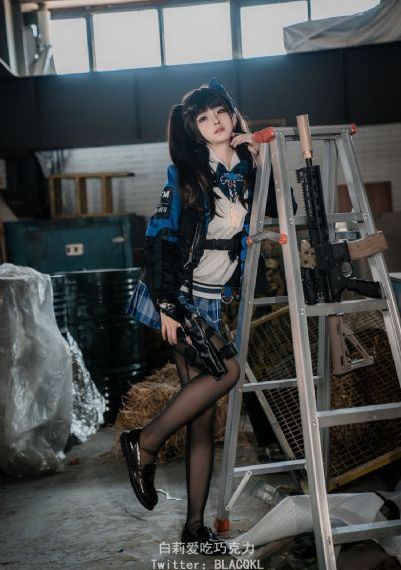 绿色视频在线观看免费8_高清蓝光在线观