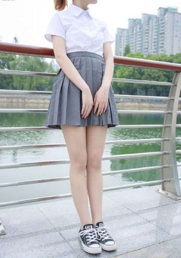 免费一级婬片aa在线观看_英文版字幕