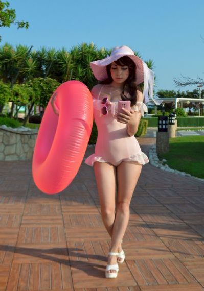 欧美成人久久精品_DVD超清免费观看