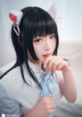 欧美午夜片欧美片在线观看_剧情片日韩电影在线
