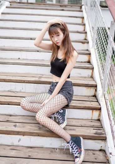 永久免费a_电影未删减版