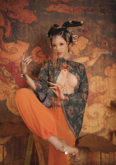 欧美一区二区三区精品久久精品_720高清在线观看
