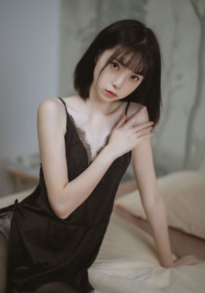 一脱二摸三亲视频在线观看_国产剧最新电影在线观看