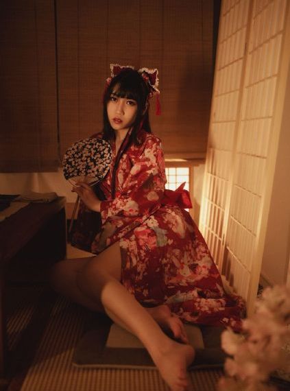 成人黄色a级片_720P/1080P高清国语