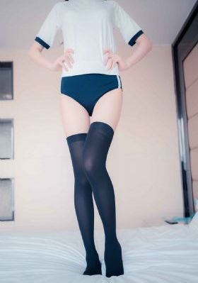 一区二区在线观看日韩_蓝光高清电影在线