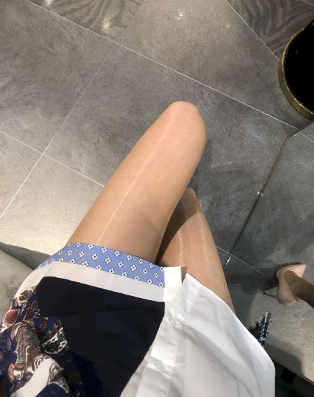 久在线播放_4K高清在线