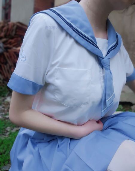 少妇高潮zzzzzzzyw_BD韩语免费观看视频