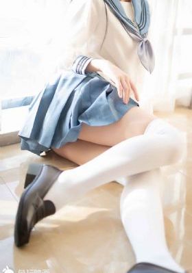 最好看的电影2019中文字幕_在线电影免费观看