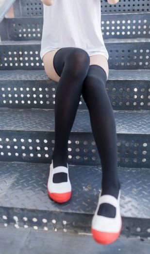 一级欧美熟妇激情_720超清在线观看