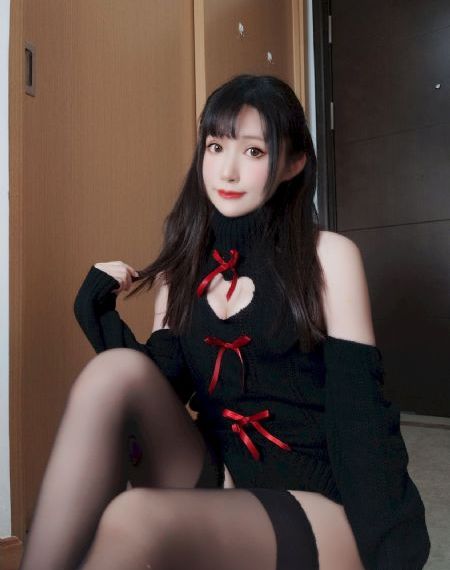 桃花精品国产网站_BD国语免费全集观看