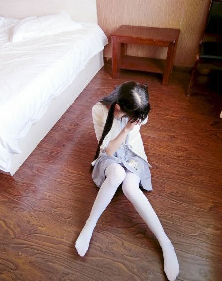 国产高声呻吟一区二区久久资源_BD英语免费在线观看