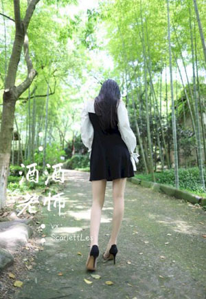 久久91精品婷婷1717_BD国语免费观看