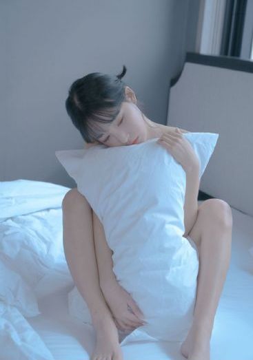 国产一级aa无码大片学_720高清免费观看