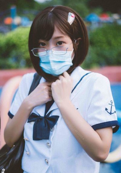 白嫩无码_1080免费观看超清