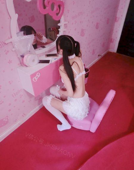 亚洲九九免费视频_DVD在线观看高清