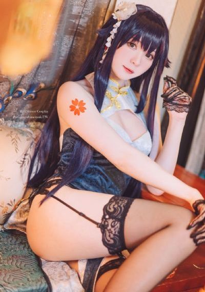 91热爆亚瑟女厕偷拍在线观看_HD在线观看完整版