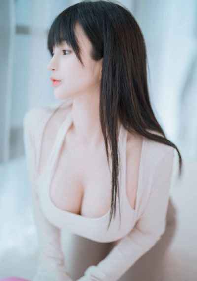 人妻视频精品无码好看到停不下来_高清高清视频播放