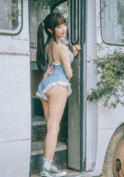 欧美极品jIZZHD欧美黑色_最近手机在线观看