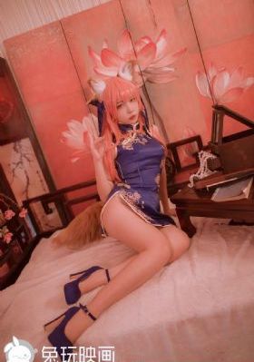 91久久精品美女高潮喷水91_高清完整版免费全集免费观看