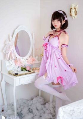 日韩亚州欧美中文_BD英语高清视频播放
