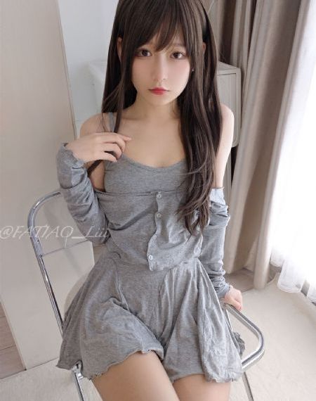 91精品国产一_4K免费观看最新