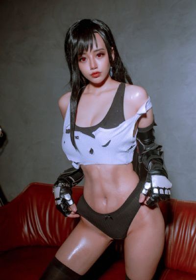 Fee性丰满4K欧美极品_1080高清完整版