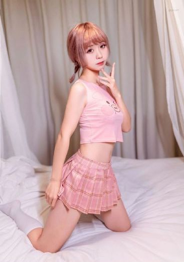 无码乱码精品少妇一级内射_BD英语高清完整版