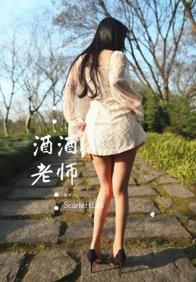 国产成人人人97超碰超爽_BD国语超清在线观看