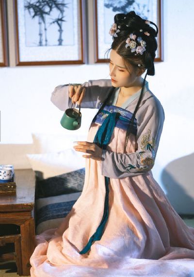 男生女生搓搓搓免费15分钟_HD神马影院在线