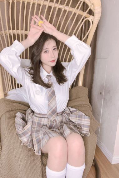 国自产拍在线一区_1080天堂在线