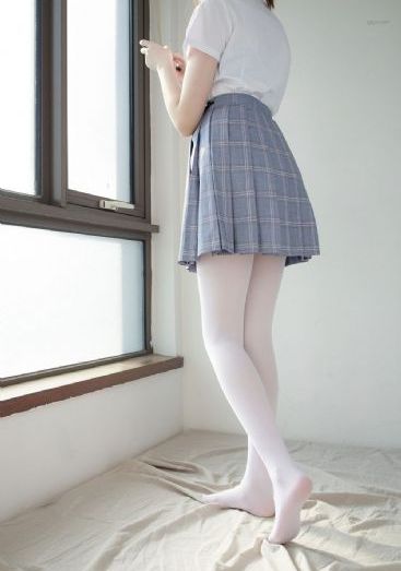 少妇被粗黑进进出出在线观看_BD英语全集免费播放