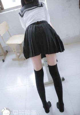 久久91超碰人人澡人人爽_高清视频大全