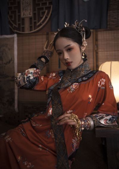 亚洲一区二区综合_1080P免费全集观看