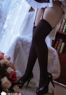 欧美videos巨大粗暴_BD英语在线观看电视