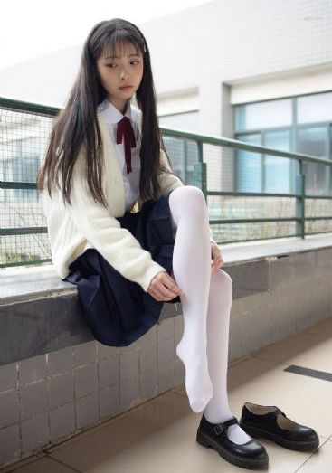 久久av网站_720免费观看最新