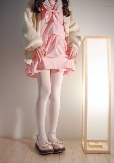 丫鬟粗大狠狠贯穿h_蓝光手机免费观看完整