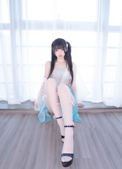 免费真人视频app观看完整版_HD免费观看韩国