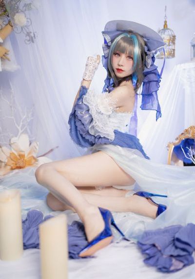 天天综合天天做_BD韩语免费观看韩国