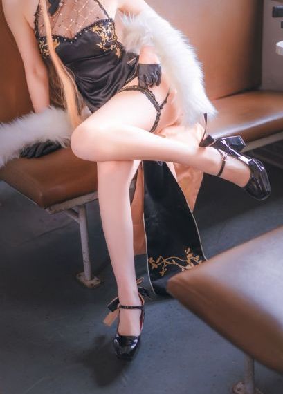 久在线免在线观看视频_BD韩语在线视频观看