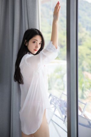 日本少妇bbw撒尿视频_超清完整视频观看