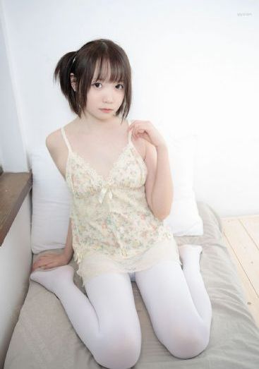 欧美成人观看免费全部完小说_免费手机在线看片