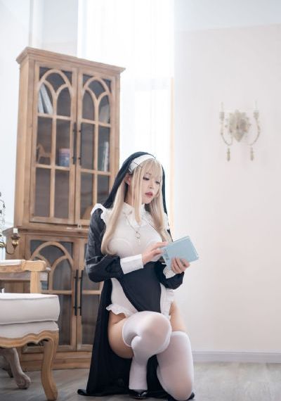 欧美成色婷婷在线观看视频_DVD高清免费观看