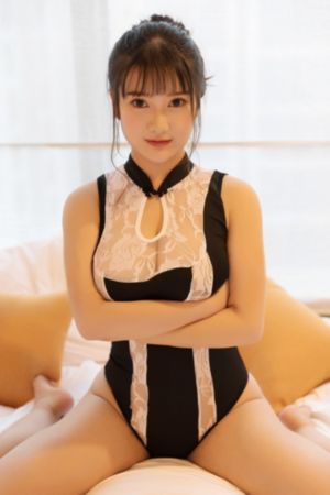 美国老妇一级毛片视频_爱奇艺VIP神马影院手机在线