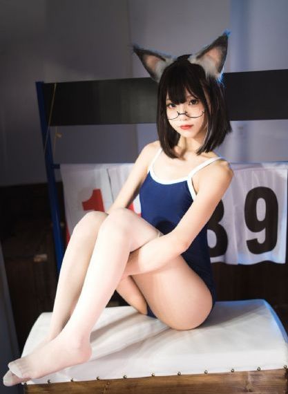 国产末成年女av片_超清电影全集观看