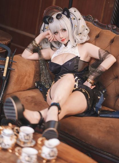 在线观看免费一区二区_BD韩语高清完整版