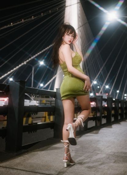 张柏芝A级毛片免费下载视频_DVD免费观看超清