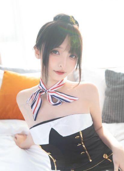 亚洲色图日韩无码中文字幕夏目彩春_720电影免费在线