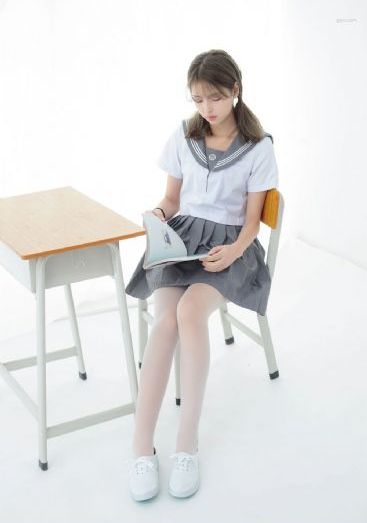 3d啪啪动漫精品少妇_HD免费在线播放
